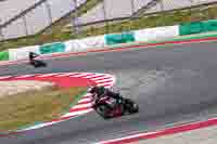 Bike_1